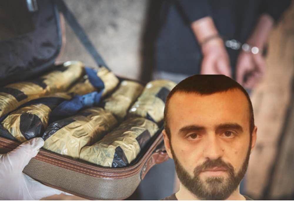 Zbardhen emrat, këta janë anëtarët e grupit kriminal të drejtuar nga Jetimir Pepa