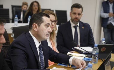 Mbi 12 milionë euro kriptovaluta të sekuestruara, Braho: Administrimi i tyre, problematikë! Deri më tani na kanë ndihmuar autoritete të tjera, AAPSK ta adresojë sa më shpejt