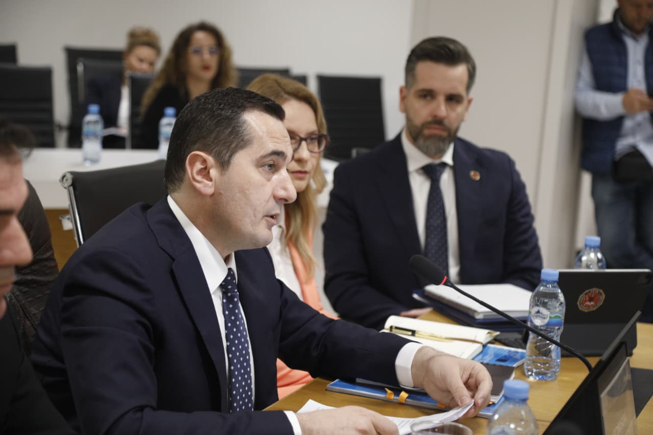 Mbi 12 milionë euro kriptovaluta të sekuestruara, Braho: Administrimi i tyre, problematikë! Deri më tani na kanë ndihmuar autoritete të tjera, AAPSK ta adresojë sa më shpejt