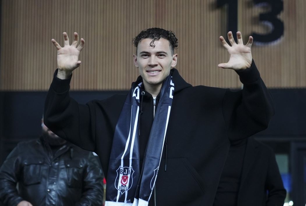 Shtanget Asllani  zbulohet ku do shkojnë milionat që ishin caktuar për të  Gjithçka ndodhi kur ishte me Kombëtaren