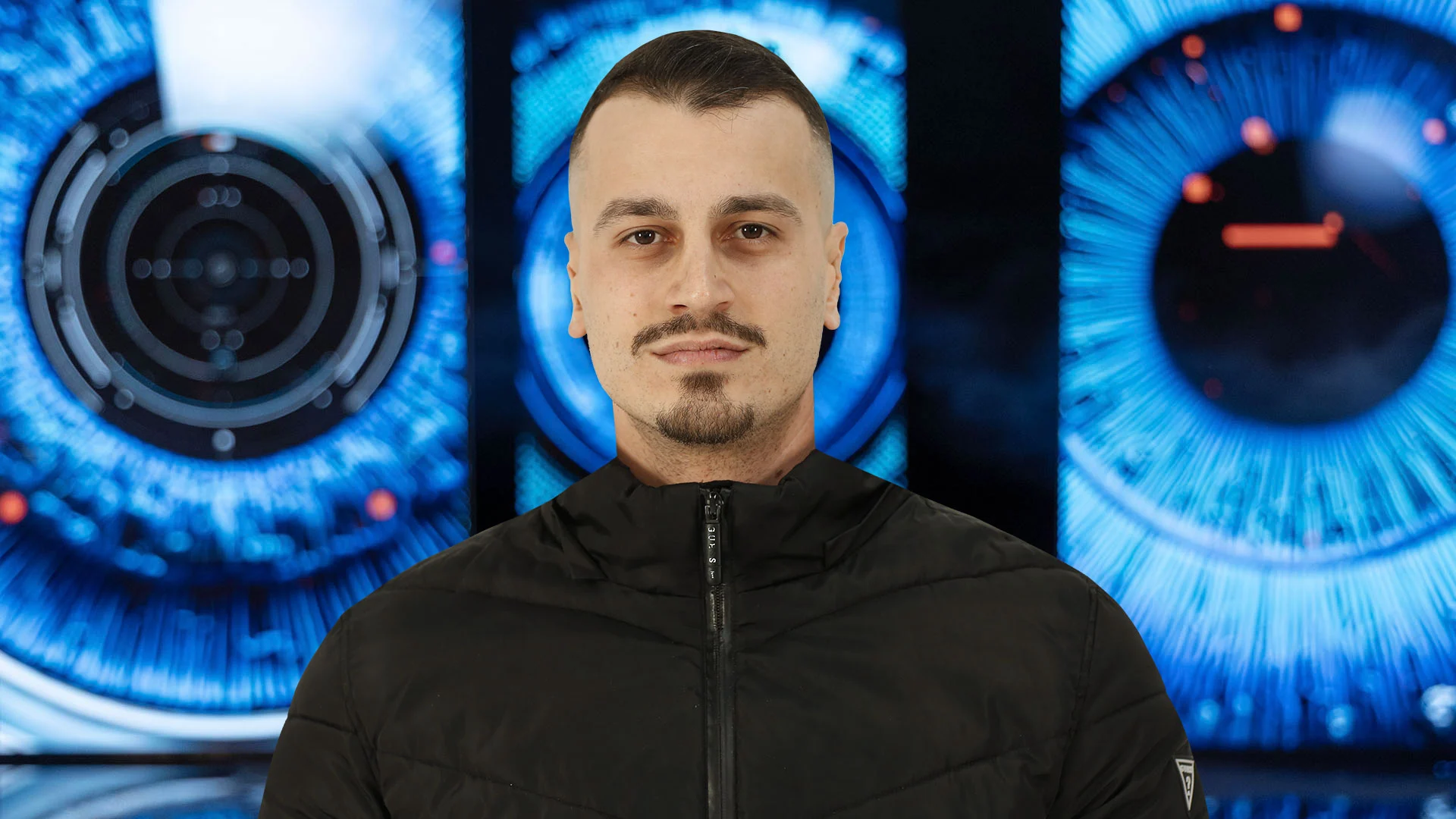 cfare-do-te-beje-ne-fiton-big-brother-vip-mateo-zbulon-planet-per-100-mije-eurot