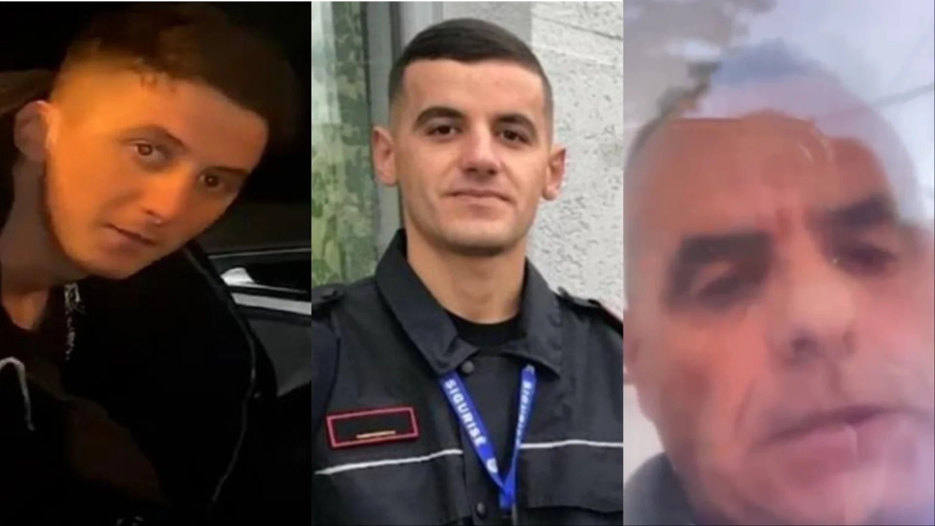 Autorit që vrau policin në Fier iu hoq burgimi i përjetshëm, flet babai i viktimës: Drejtësia të vihet në vend