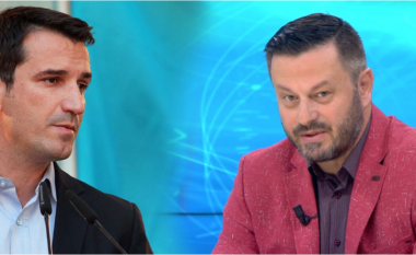 Seanca në themel për Erion Veliajn/ Kryebashkiaku i Tiranës nuk paraqitet në GJKKO, përfaqësohet nga avokati Plarent Ndreca