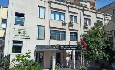 Nën akuzë për ndërtim të paligjshëm dhe shpërdorim detyre, Prokuroria e Vlorës dërgon për gjykim 7 persona! 4 prej tyre ish zyrtarë të IMT-së