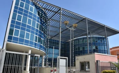 Dosja “5D”/ Të akuzuar për shkelje barazie në tendera, shtyhet seanca për ish-drejtorët e Bashkisë Tiranë