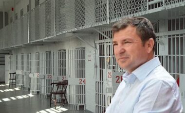 U dënua për shpërdorim detyre/ Vangjush Dako bën rekurs në Gjykatën e Lartë