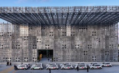 Aeroporti i Tiranës me ritmin më të shpejtë të rritjes në Europë: Cfarë sollën investimet e fundit