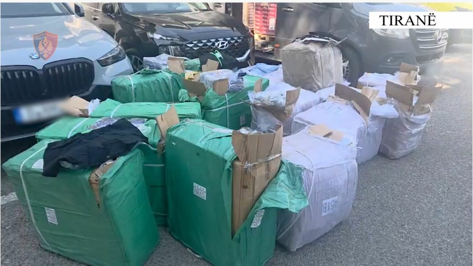 transportonte-veshje-kontrabande-me-vlere-rreth-45-mije-euro-arrestohet-26-vjecari-ne-tirane