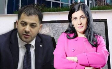 Aksioni i SPAK/ Sekuestrohen pasuri dhe llogari bankare të Ergys Agasit dhe Mirlinda Karçanajt, lëvizjet e ish-drejtoreshës së AKSHI-t si e cila jeton me qira