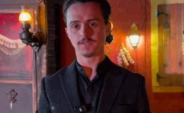 Akili nuk është larguar “ende” nga Ferma VIP 3? Çfarë po fsheh produksioni