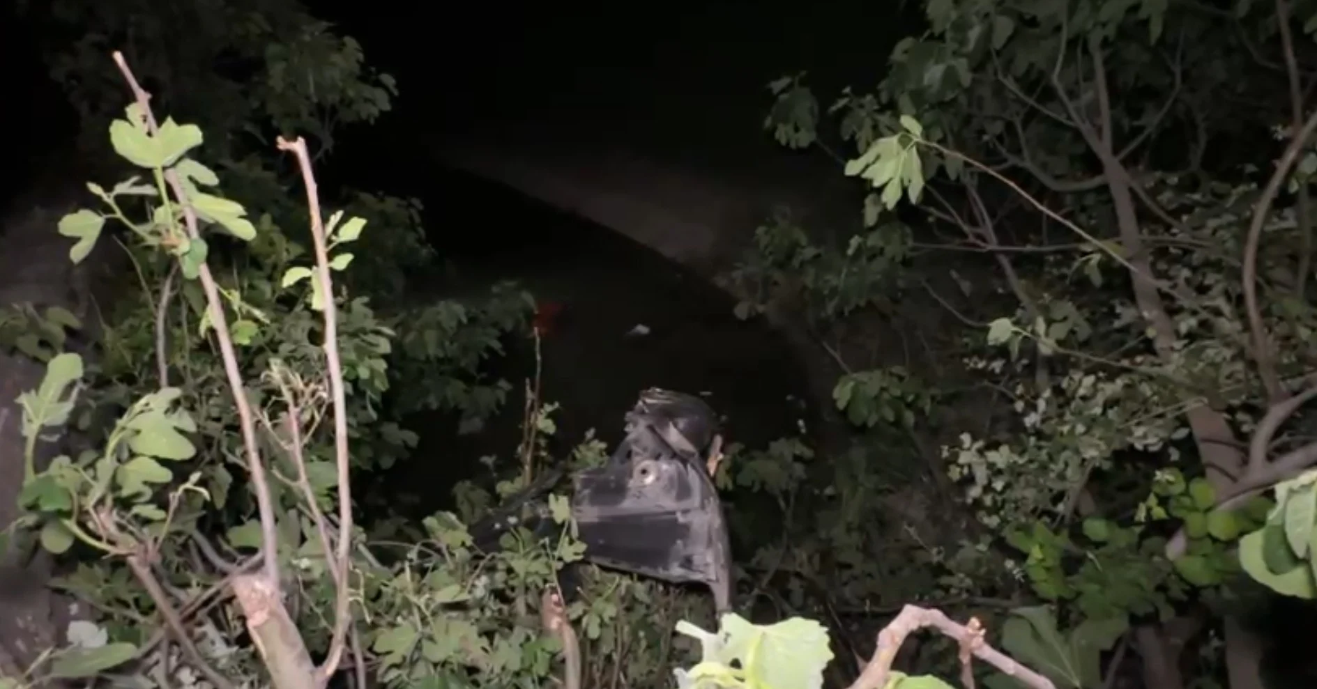 Aksidenti tragjik në Lezhë që i mori jetën babë e bijë/ Humb jetën shefi i shëndetësisë në burg dhe vajza e tij 20-vjeçare (EMRAT)