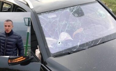 Nuk i kam borxh askujt/ Arjan Ndoja dëshmon në GJKKO për atentatin ndaj tij në vitin 2019: Për shkak të sulmeve politike, kam pasur dyshime se…