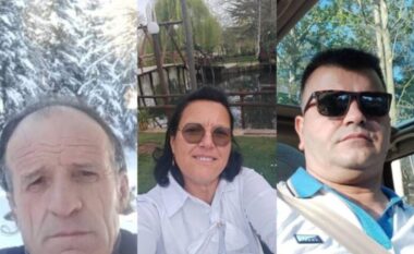 Ma shkatërrove jetën/ Zbardhen detaje tronditëse nga vrasja e trefishtë në Itali! Çfarë shkruante autori