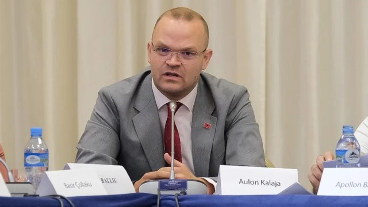 mbeti-i-lenduar-ne-protesten-e-opozites-aulon-kalaja-kallezim-penal-kunder-oficereve-qe-ushtruan-dhune-ndaj-meje