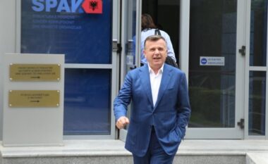 Gjyqi për dosjen “Partizani”, sot thirren dëshmitarët, i pari kallëzuesi Taulant Balla