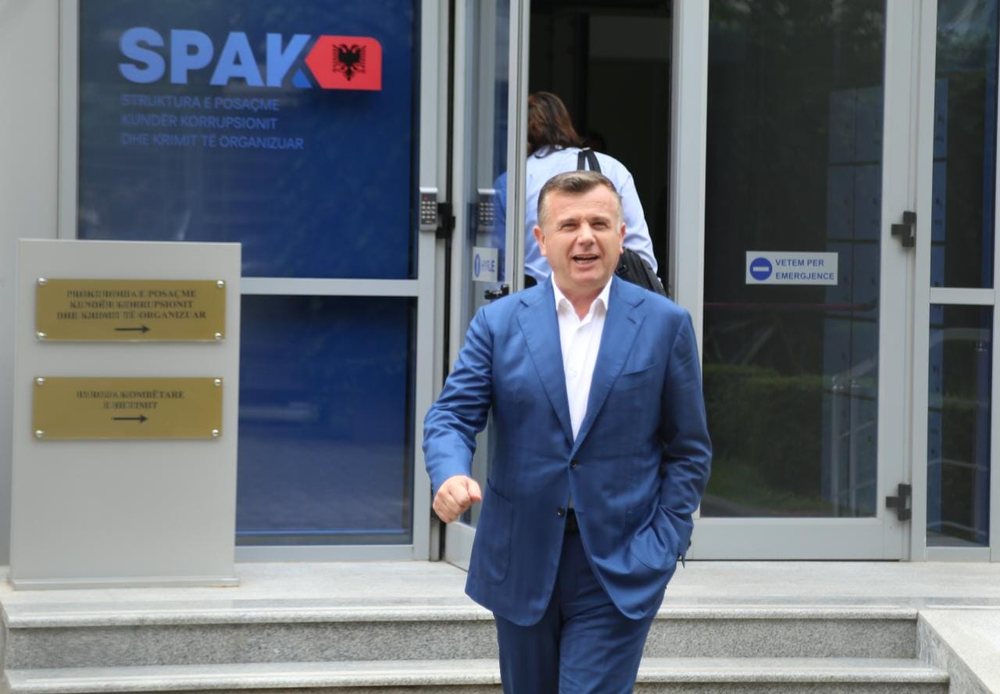 gjyqi-per-dosjen-partizani-sot-thirren-deshmitaret-i-pari-kallezuesi-taulant-balla