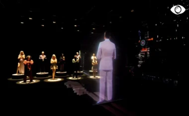 Në një mënyrë spektakolare, zbulohet data për finalen e madhe të Big Brother VIP Albania, ja sa është numri i finalistëve