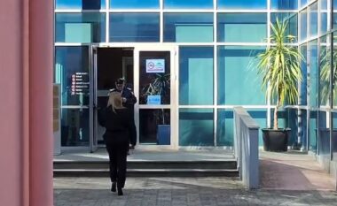 Ish-drejtoresha e IKMT-së, Dallëndyshe Bici shkon në GJKKO