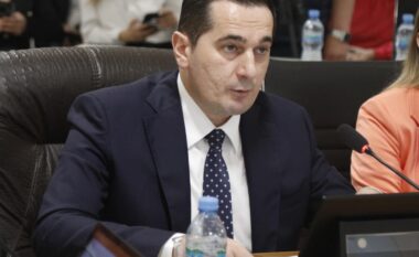 Raporti vjetor i SPAK/ Klodian Braho para KLP: Janë sekuestruar dhe konfiskuar 45.4 mln euro pasuri, përfshi edhe kriptovaluta