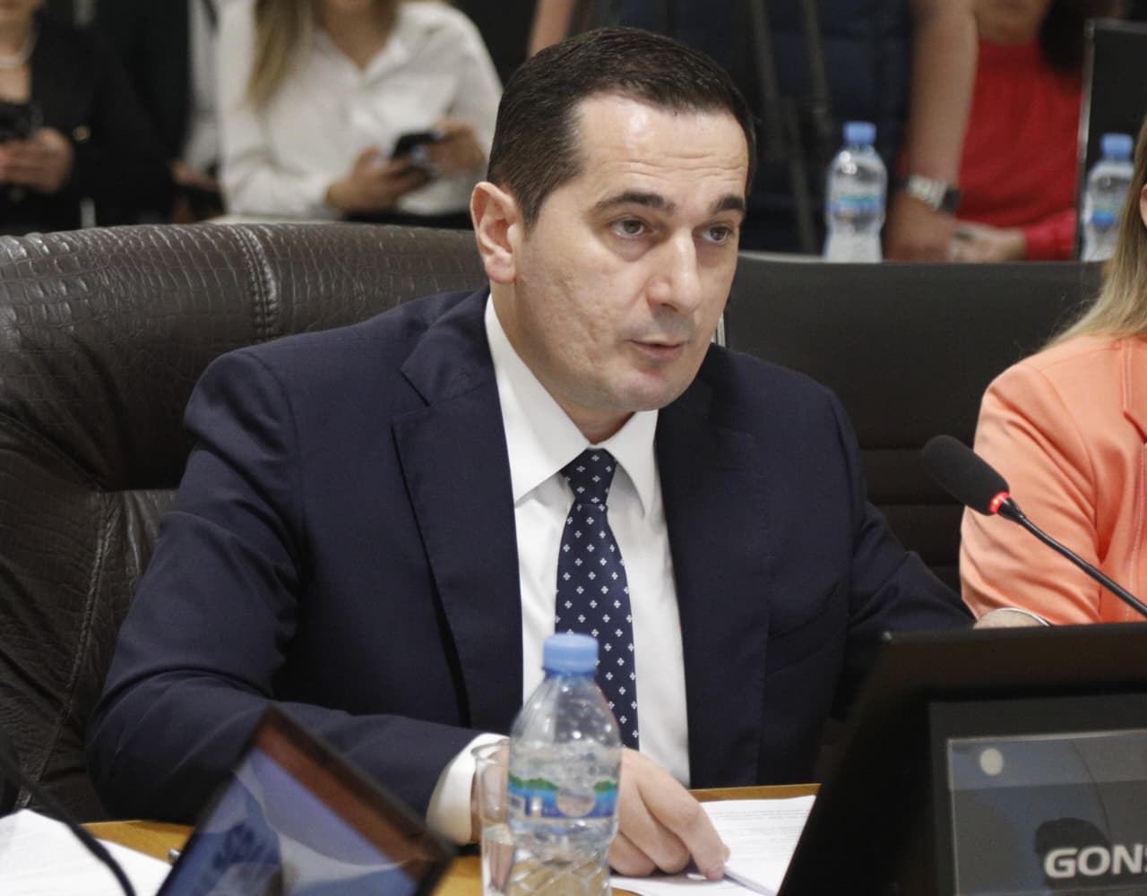 Raporti vjetor i SPAK/ Klodian Braho para KLP: Janë sekuestruar dhe konfiskuar 45.4 mln euro pasuri, përfshi edhe kriptovaluta