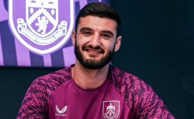 Armando Brojës mund t’i duhet ta nisë nga e para, te Bërnli janë gati për vendimin drastik