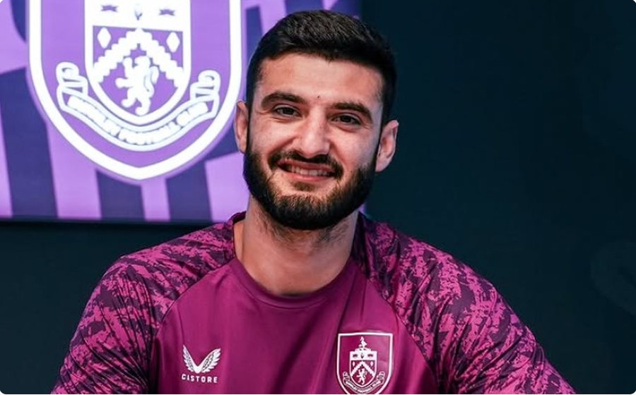 Armando Brojës mund t’i duhet ta nisë nga e para, te Bërnli janë gati për vendimin drastik