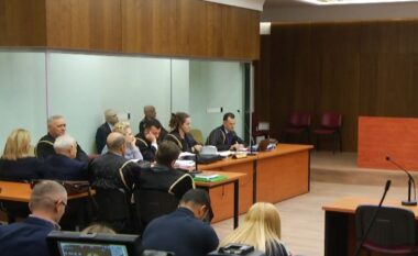 Avokati kërkon që Ilir Meta të nxirret nga kafazi i xhamit: Edhe Nexhmije Hoxha e Ramis Alia janë trajtuar me më shumë dinjitet