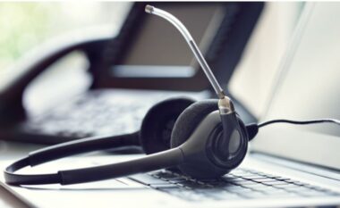 Mashtrime me dëm më shumë se 50 mln euro, zbardhet skema e “Call Ceneter-ave”, si futeshin në grackë europianët