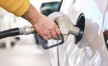 Bordi i Transparencës ul çmimin e naftës, me sa do të shitet benzina
