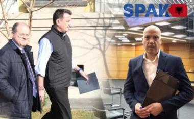 Veliaj kërkon që emërimi i Ols Dados si Prokuror të shpallet i pavlefshëm, Gjykata Administrative shtyn seancën