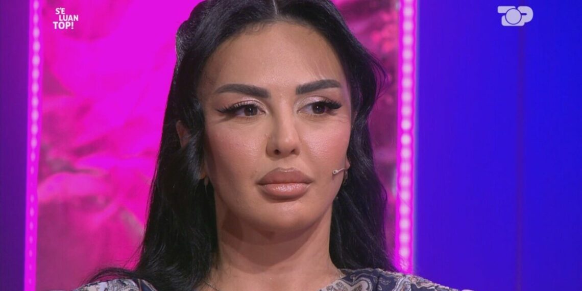 provuam-per-vite-me-radhe-te-kishim-femije-edisa-perlotet-kjo-solli-ndarjen-ndiheshim-fajtore