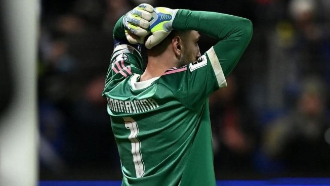 donnarumma-qan-per-italine-portieri-ndihem-pergjegjes-por-kurre-s-kam-kerkuar-asnje-euro-nga-kombetarja