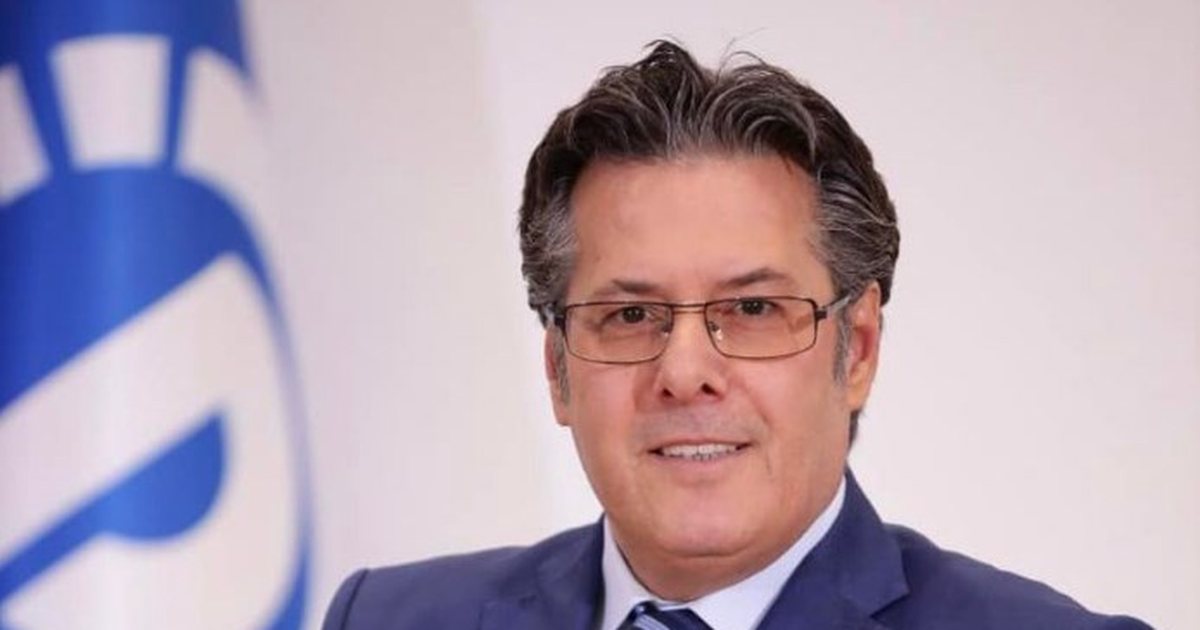 Gruaja 20 vjet më e re/ Paloka: Jam shumë i ri akoma!