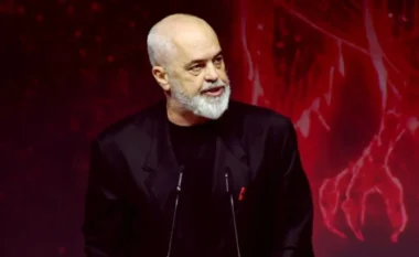 PS pengoi SPAK për arrestimin e Ballukut/ Rama në Samitin e Diasporës: Pandëshkueshmëria ka marrë fund, drejtësia është e pavarur