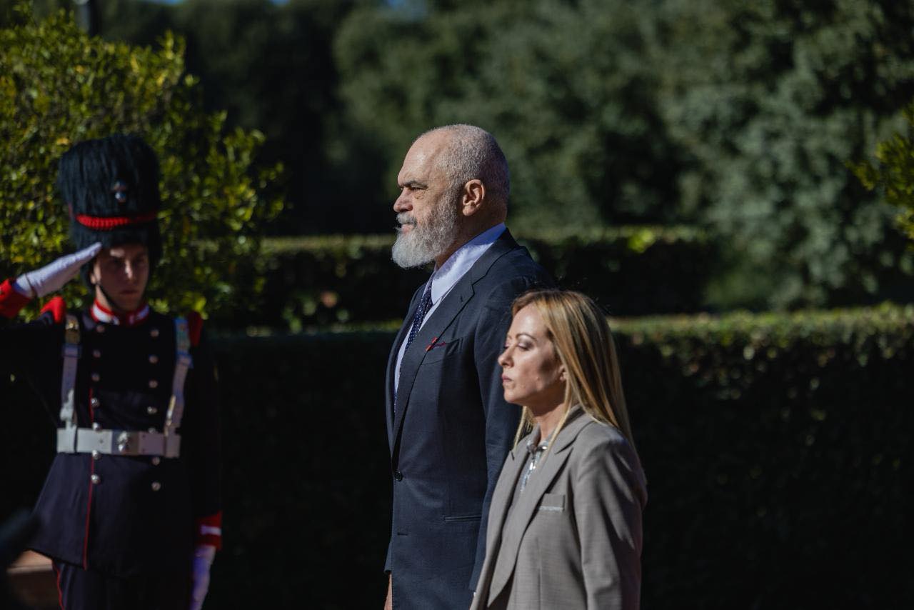 kryeministri-rama-nis-viziten-zyrtare-ne-itali-dhe-spanje-takim-me-melonin-dhe-me-sanchez-ne-barcelone