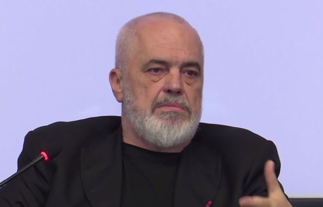 skandali-balluku-i-mbyll-dyert-shqiperise-rama-anetaresimi-ne-be-mund-te-mos-ndodhe-e-kane-ne-dore-te-medhenjte