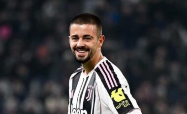 E ardhmja e Zhegrovës, flet gazetari i njohur: E vërteta