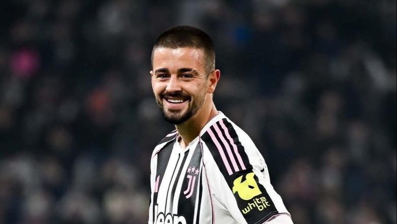 E ardhmja e Zhegrovës, flet gazetari i njohur: E vërteta