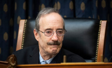 Presidenti Begaj shpreh ngushëllimet për ndarjen nga jeta të ish-kongresmenit amerikan Eliot Engel: Mik i madh i shqiptarëve