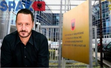 Dosja “ARRSH”/ GJKKO pranon kërkesën e Evis Berberit dhe të pandehurve të tjerë për gjykim të shkurtuar