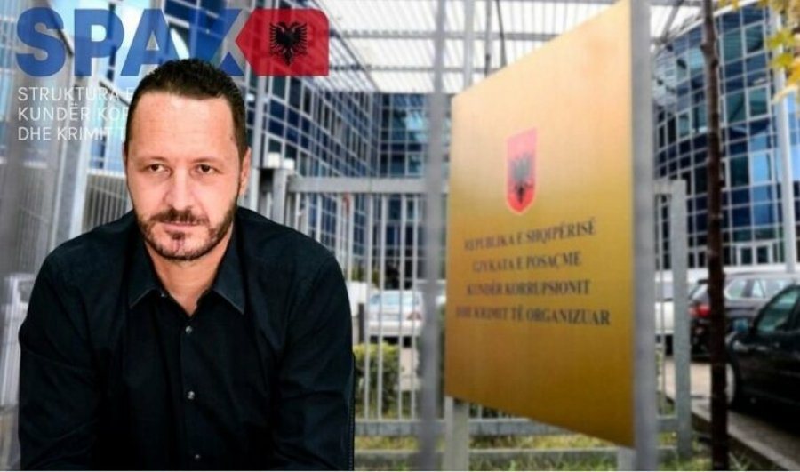 Dosja “ARRSH”/ GJKKO pranon kërkesën e Evis Berberit dhe të pandehurve të tjerë për gjykim të shkurtuar