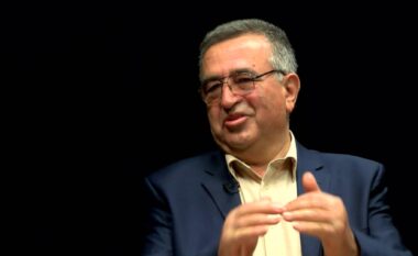 Rrëfimi i ish kreut të SHISH – “Berisha i kishte planifikuar viktimat e 21 Janarit”, Klosi: Ja pse u vra Azem Hajdari