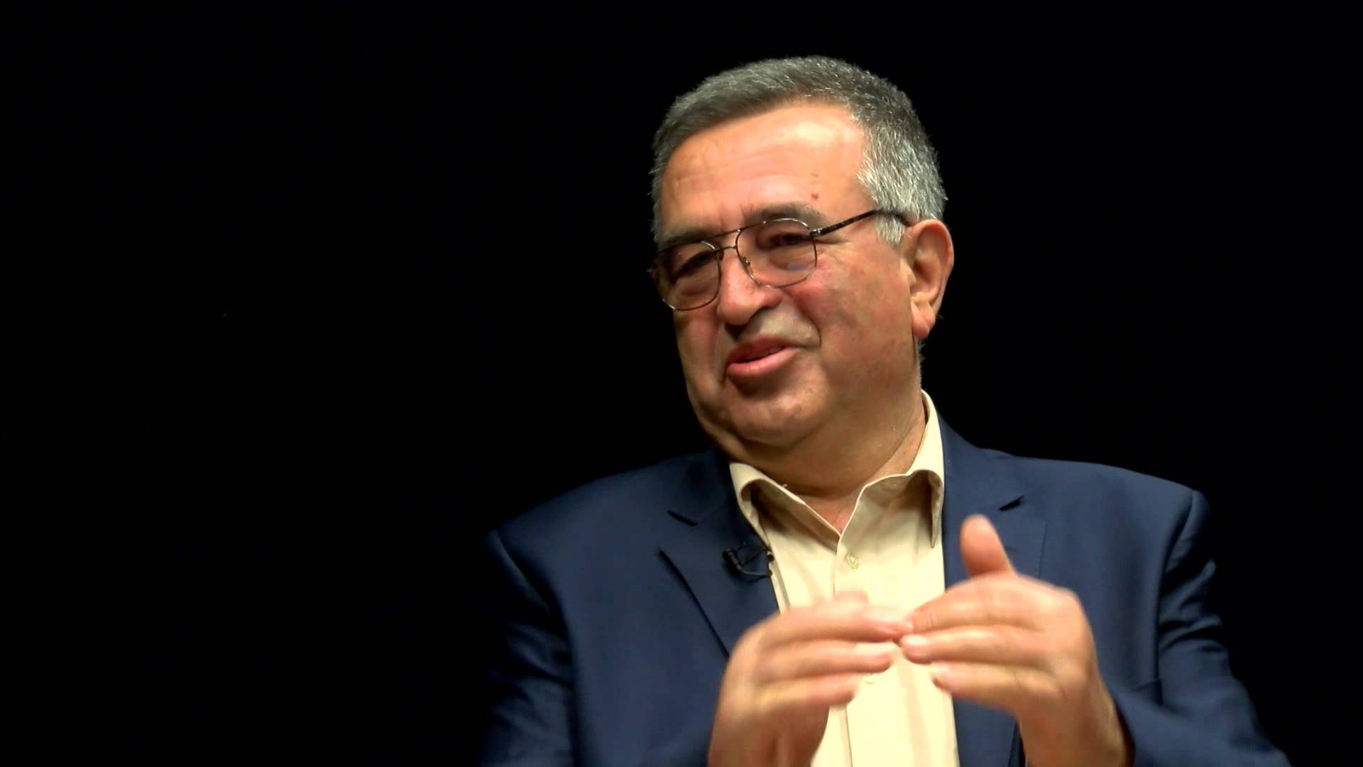 Rrëfimi i ish kreut të SHISH – “Berisha i kishte planifikuar viktimat e 21 Janarit”, Klosi: Ja pse u vra Azem Hajdari