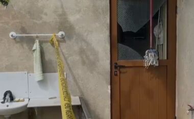 Tentoi të grabiste banesën por humbi jetën, flet vëllai i pronarit të shtëpisë: Ishte me maskë dhe doreza, i përgatitur për të vjedhur