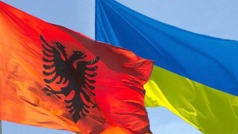 Qeveria zgjat qëndrimin pa leje për ukrainasit deri në 2027  vlen dhe për shtetasit që hyjnë pa vizë në Shqipëri
