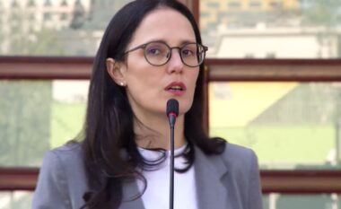 Janë rritur vetëm çmimet e perimeve dhe karburanteve/ Ministrja Ibrahimaj: Do subvencionojmë të gjitha shtresat në nevojë dhe me të ardhura të ulëta