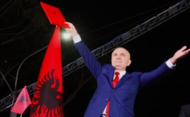 Seanca e gjykimit më 27 prill/ Meta: Ramaforma mundësi vetëm për kryekleptokratin e Tiranës