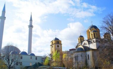 Qeveria ndan 203 milionë lekë nga buxheti i vitit 2026 për të mbështetur financiarisht komunitetet fetare! Ja sa ka përfituar secili