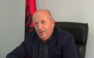 Rilind edhe Universiteti “Luigj Gurakuqi”, 65 vjeçari i dënuar me 8 vite burg për vjedhje, emërohet administrator i universitetit