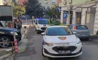 U dyshua se humbi jetën për shkaqe natyrale, Policia zbardh ngjarjen në Durrës: 59-vjeçari u godit me grusht për vdekje, arrestohet autori